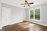 5069 Tarry Glen Drive - Photo 14