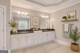 5069 Tarry Glen Drive - Photo 16