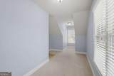 5069 Tarry Glen Drive - Photo 17