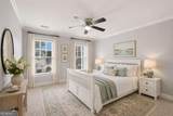 5069 Tarry Glen Drive - Photo 18
