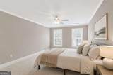 5069 Tarry Glen Drive - Photo 19