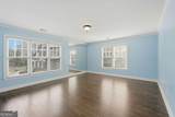 5069 Tarry Glen Drive - Photo 20