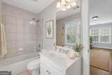 5069 Tarry Glen Drive - Photo 21