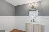 5069 Tarry Glen Drive - Photo 22