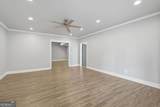 5069 Tarry Glen Drive - Photo 23