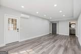 5069 Tarry Glen Drive - Photo 24