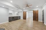 5069 Tarry Glen Drive - Photo 26
