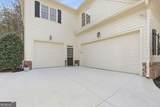 5069 Tarry Glen Drive - Photo 27