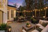 5069 Tarry Glen Drive - Photo 29