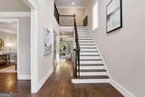 5069 Tarry Glen Drive - Photo 3