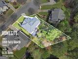 5069 Tarry Glen Drive - Photo 30