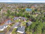 5069 Tarry Glen Drive - Photo 31
