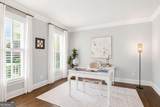 5069 Tarry Glen Drive - Photo 5