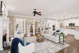 5069 Tarry Glen Drive - Photo 6