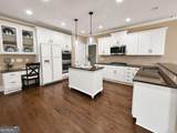 5069 Tarry Glen Drive - Photo 8