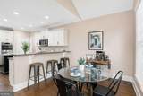 5069 Tarry Glen Drive - Photo 9