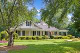 2324 Cherokee Drive - Photo 1