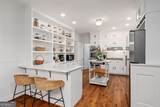 2324 Cherokee Drive - Photo 13