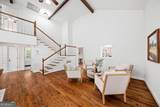 2324 Cherokee Drive - Photo 19