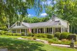 2324 Cherokee Drive - Photo 2