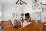 2324 Cherokee Drive - Photo 20