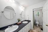 2324 Cherokee Drive - Photo 23