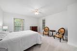 2324 Cherokee Drive - Photo 24