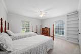 2324 Cherokee Drive - Photo 25