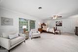 2324 Cherokee Drive - Photo 29