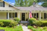 2324 Cherokee Drive - Photo 3