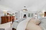 2324 Cherokee Drive - Photo 30