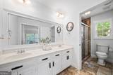 2324 Cherokee Drive - Photo 31