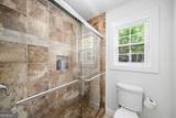 2324 Cherokee Drive - Photo 32