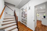 2324 Cherokee Drive - Photo 33