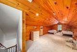 2324 Cherokee Drive - Photo 34