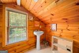 2324 Cherokee Drive - Photo 36