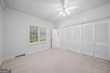 2324 Cherokee Drive - Photo 37