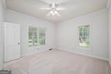 2324 Cherokee Drive - Photo 38