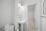 2324 Cherokee Drive - Photo 39