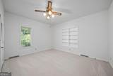 2324 Cherokee Drive - Photo 40