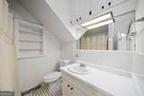 2324 Cherokee Drive - Photo 41