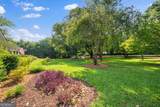 2324 Cherokee Drive - Photo 42
