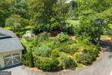 2324 Cherokee Drive - Photo 43