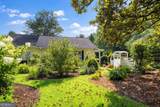 2324 Cherokee Drive - Photo 44
