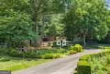 2324 Cherokee Drive - Photo 45