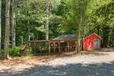 2324 Cherokee Drive - Photo 46