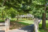 2324 Cherokee Drive - Photo 47