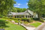 2324 Cherokee Drive - Photo 48