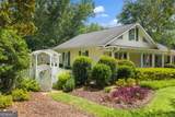 2324 Cherokee Drive - Photo 49