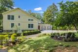 2324 Cherokee Drive - Photo 50